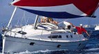 Sun Odyssey 34.2